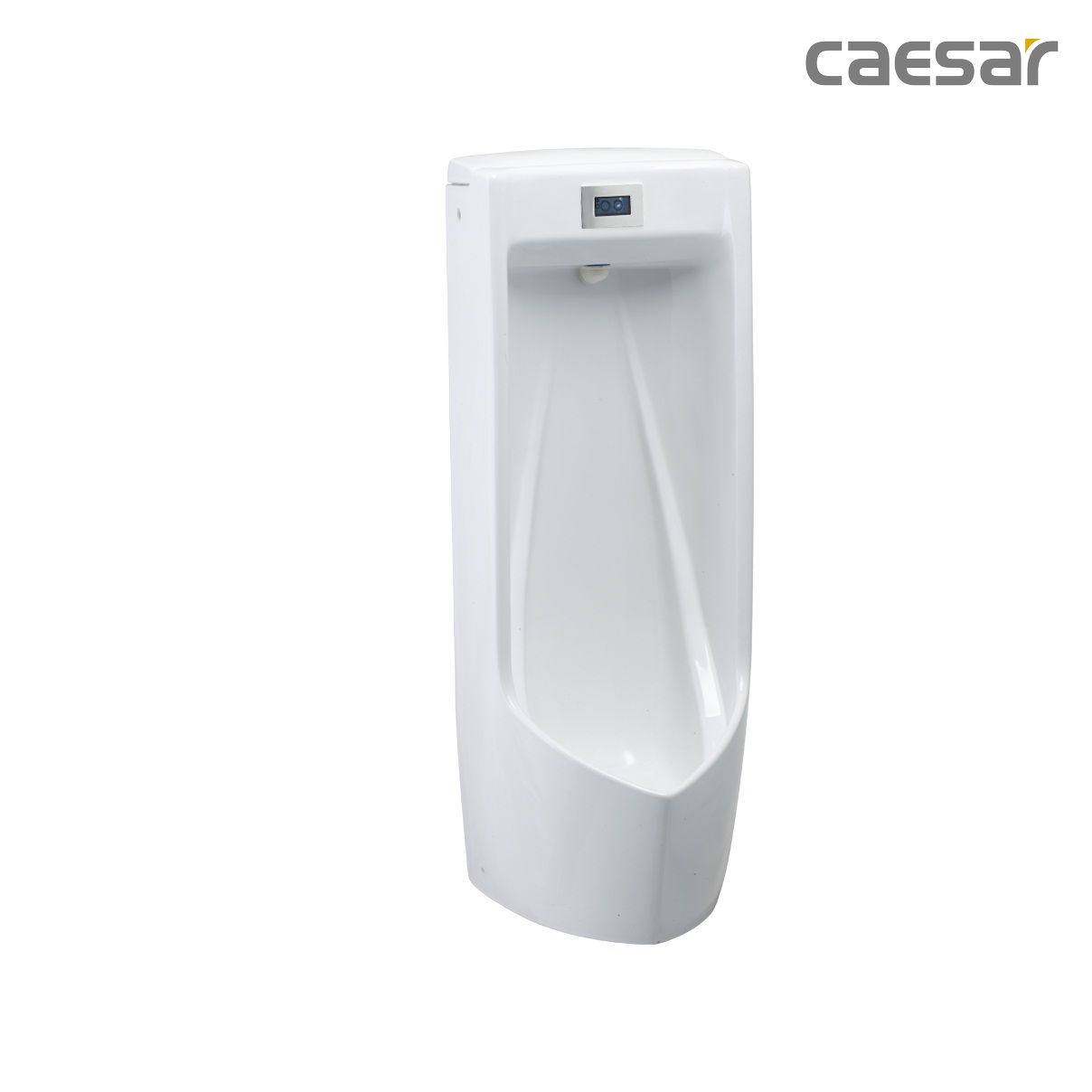 Bồn tiểu Caesar UA0283